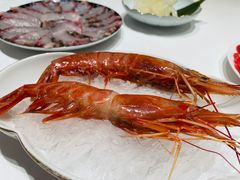 -京彩臻品火锅
