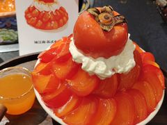 -咏江南·苏式火锅·苏州评弹(观前街店)