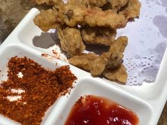 -七欣天香辣蟹火锅(苏州相城VIP总店)