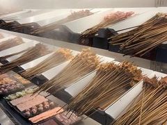 -屋头串串(新街里店)
