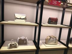 -COACH蔻驰(双安商场店)