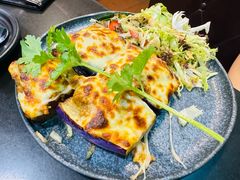 -妈阁铭记澳葡美食