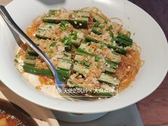 -汤城小厨•粤菜•靓汤(西直门凯德MALL店)