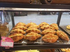 -多乐之日(颐堤港店)