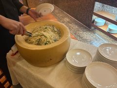 -马哥孛罗咖啡厅·Cafe Marco (厦门马哥孛罗东方大酒店)