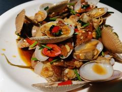 -海门鱼仔·潮汕味(百信广场西区店)