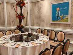 -新南华大酒店(长寿店)