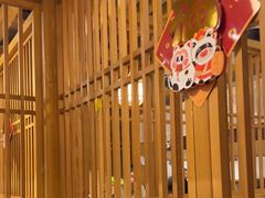 -九田家黑牛烤肉料理(珠江摩尔店)