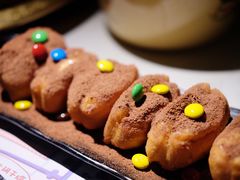 -哥老官重庆美蛙鱼头(西湖银泰十一哥店)