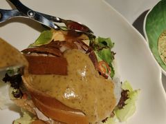 -味界·精致赣菜(招商花园城店)