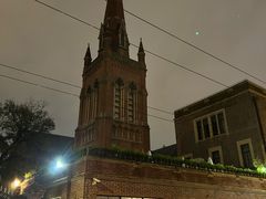 -LESCEDARS Brasserie Bistro香柏树