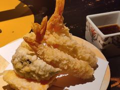 -小十料理(新城店)