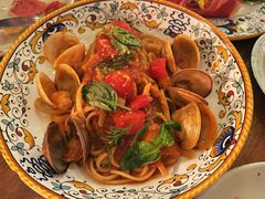 -Alimentari Grande(东湖路店)