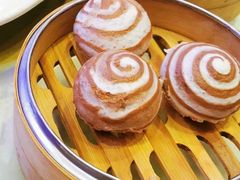 -翠恒酒家(宴会厅)