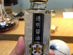 -达摩君日本料理(泰海花园小区店)