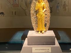 -云南省博物馆