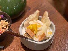 -云海肴·汽锅鸡·云南菜(领展购物广场·中关村店)