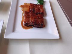 -利苑酒家(金宝店)