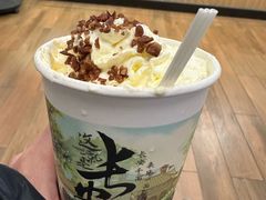 -茶话弄(北京五棵松万达店)