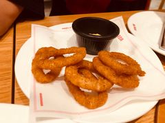 -米斯特比萨(望京西园店)