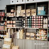 我发现一家不错的意大利披萨店