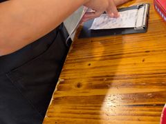 -冶建镜子·中国龙虾王(总店)