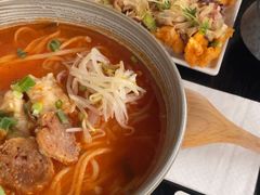 -里面·Noodlology(机电院店)