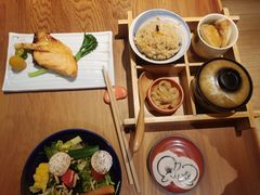 -松涛日本料理