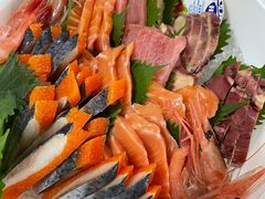 -华威西营里农产品批发市场