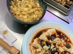 -遇西祠·海鲜烧烤(总店)