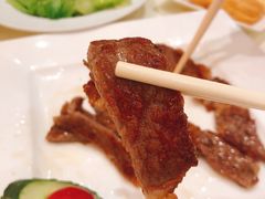 -利苑酒家(北角店)