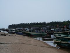 -八方海味餐厅
