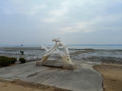 -霞山观海长廊