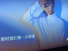 -亦境芳香·SPA影院足道(梅林店)