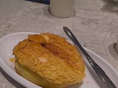 -翠华餐厅(正佳广场店)