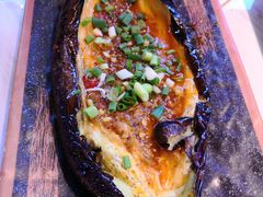 -五样儿西昌小签签烤串(建设路店)