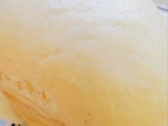 -宾朋海鲜饭庄(兴海路店)