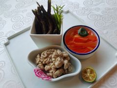 -浙江西子宾馆·牡丹厅