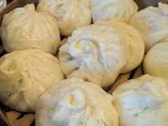 -湖泉水云间餐厅·弥勒地道菜(B座店)