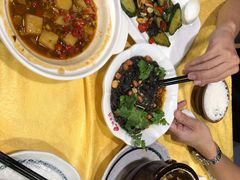 -湘德楼(德胜门外大街店)