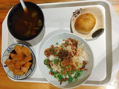 -椰小调.儋州米烂(名门店)