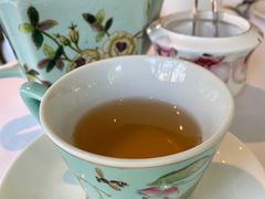 -蝶舍·MAISON PAPILLON