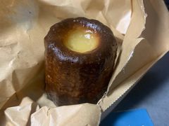 可露丽-Perma Café樸門(五羊店)