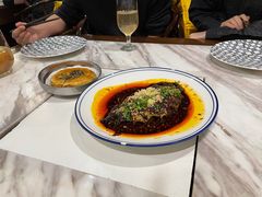 -新川办餐厅