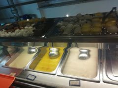 -中医药大学-老3楼餐厅