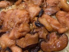 -72街荷叶饭(东方宝泰广场店)
