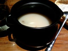 -煜丰汴京烤鸭(福彩路店)