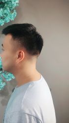 -柯琳造型直营店