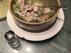 -客家汇·客家传承菜(水库店)