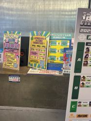 -CASTER跳舞俱乐部
